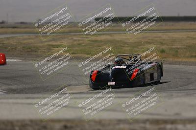 media/May-17-2025-VARA (Sat) [[ff3a2e4a11]]/Qualifying/Group 5/Off Ramp turn/